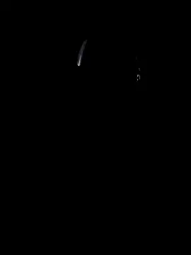 Snapshot of Rishwithr chatting on March 10, 2026, 1:37 pm Rishwithr online show from March 10, 2026, 1:37 pm