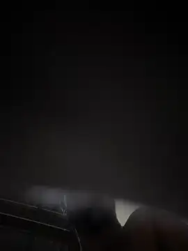 Snapshot of Rishwithr chatting on November 11, 2025, 4:57 pm Rishwithr online show from November 11, 2025, 4:57 pm