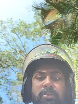 Snapshot of Rishwithr chatting on October 9, 2025, 2:12 am Rishwithr online show from October 9, 2025, 2:12 am