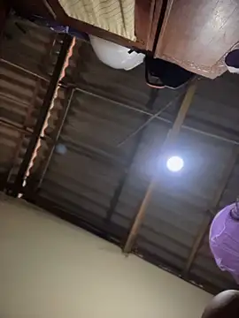 Snapshot of Rishwithr chatting on November 9, 2025, 6:28 am Rishwithr online show from November 9, 2025, 6:28 am