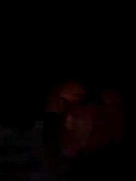 Snapshot of CriminalJunction6 chatting on October 26, 2025, 3:40 am CriminalJunction6 online show from October 26, 2025, 3:40 am