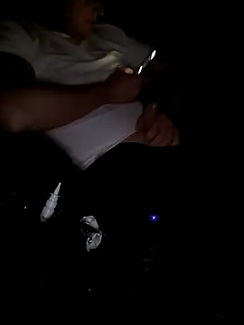 Snapshot of CriminalJunction6 chatting on October 20, 2025, 8:42 pm CriminalJunction6 online show from October 20, 2025, 8:42 pm