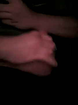 Snapshot of CriminalJunction6 chatting on October 19, 2025, 8:00 pm CriminalJunction6 online show from October 19, 2025, 8:00 pm