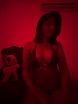 kissmebishh online show from August 1, 2026, 1:42 pm