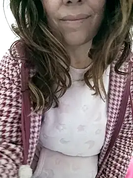 bambolina sexy1985 online show from January 18, 2026, 6:11 pm