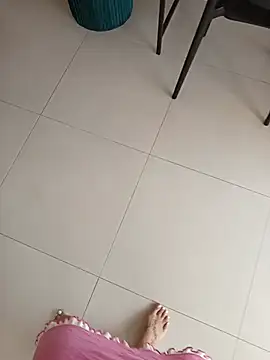 bambolina sexy1985 online show from July 25, 2026, 4:57 pm