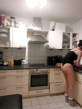 Gamergirl-Linela online show from April 22, 2026, 6:47 pm