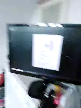 Snapshot of Gamergirl-Linela chatting on March 18, 2025, 4:17 pm Gamergirl-Linela online show from March 18, 2025, 4:17 pm