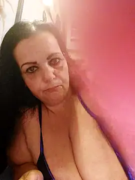 Snapshot of IvettkeXXX chatting on July 23, 2026, 3:59 am IvettkeXXX online show from July 23, 2026, 3:59 am