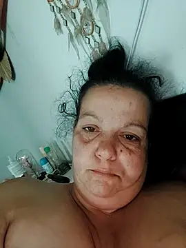 IvettkeXXX online show from April 23, 2026, 4:30 am