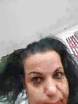Snapshot of IvettkeXXX chatting on July 2, 2026, 3:45 am IvettkeXXX online show from July 2, 2026, 3:45 am