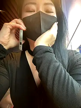 Snapshot of Niannian--sexy chatting on November 11, 2025, 8:20 am Niannian--sexy online show from November 11, 2025, 8:20 am