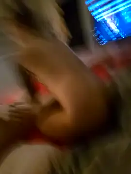 xxxamysmanxxx online show from February 14, 2025, 9:03 am