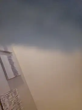 xxxamysmanxxx online show from March 10, 2025, 9:56 am