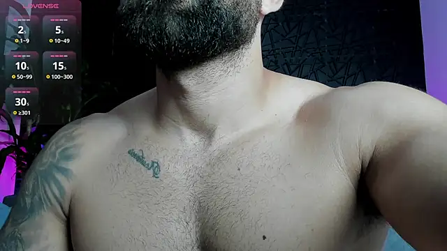 Maofenix online show from March 11, 2026, 1:16 pm