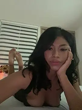 Snapshot of Piia_Angeel1 chatting on July 25, 2026, 12:29 am Piia Angeel1 online show from July 25, 2026, 12:29 am