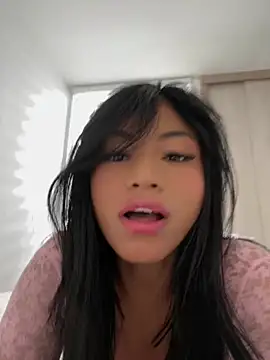 Snapshot of Piia_Angeel1 chatting on July 17, 2026, 12:13 pm Piia Angeel1 online show from July 17, 2026, 12:13 pm