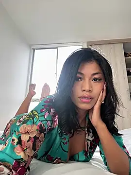 Snapshot of Piia_Angeel1 chatting on July 25, 2026, 12:33 pm Piia Angeel1 online show from July 25, 2026, 12:33 pm
