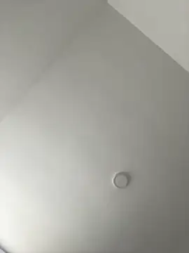 Snapshot of Piia_Angeel1 chatting on October 29, 2025, 6:07 pm Piia Angeel1 online show from October 29, 2025, 6:07 pm