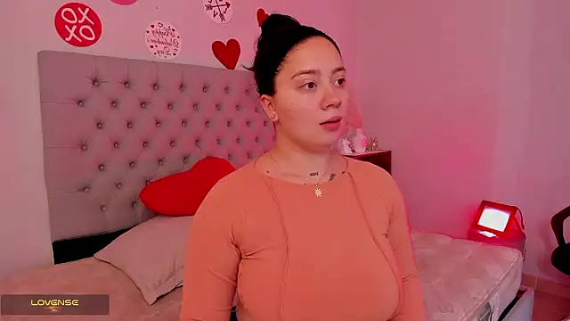 Morgan Wright online show from February 21, 2026, 8:55 pm