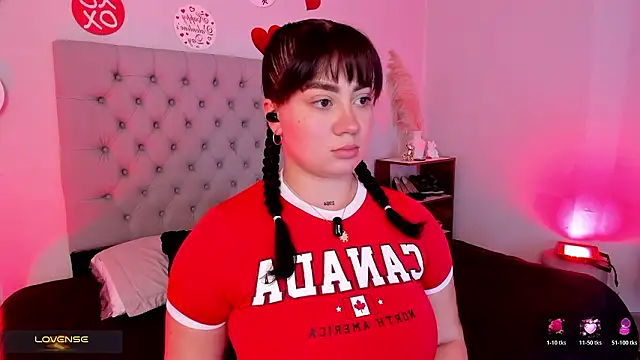 Morgan Wright online show from February 27, 2026, 7:57 pm