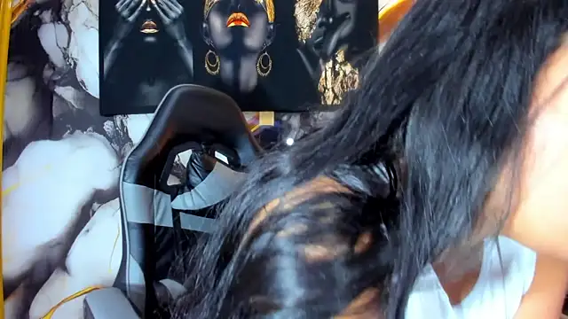 Snapshot of Sophia_Brunett chatting on November 13, 2025, 11:47 am Sophia Brunett online show from November 13, 2025, 11:47 am