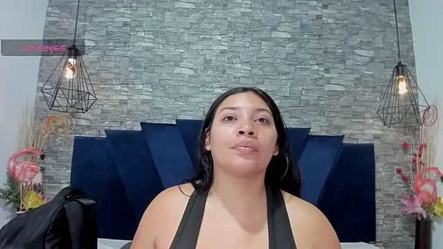 Snapshot of Sophia_Brunett chatting on October 11, 2025, 12:06 pm Sophia Brunett online show from October 11, 2025, 12:06 pm