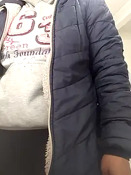 Snapshot of Saori_Sann_ chatting on October 14, 2025, 2:17 pm Saori Sann online show from October 14, 2025, 2:17 pm