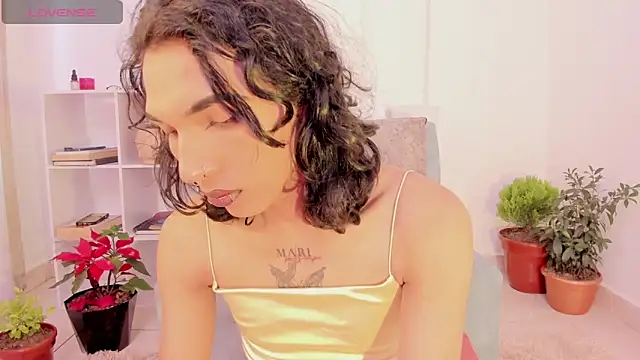 Snapshot of VictoriaBlackfire chatting on March 1, 2026, 2:06 pm VictoriaBlackfire online show from March 1, 2026, 2:06 pm