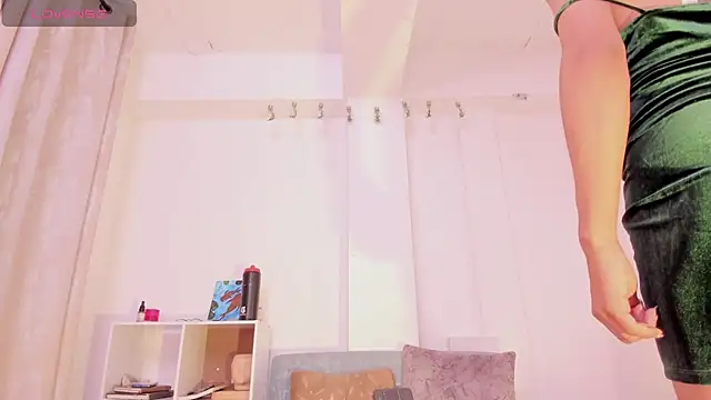 Snapshot of VictoriaBlackfire chatting on March 9, 2026, 12:25 am VictoriaBlackfire online show from March 9, 2026, 12:25 am