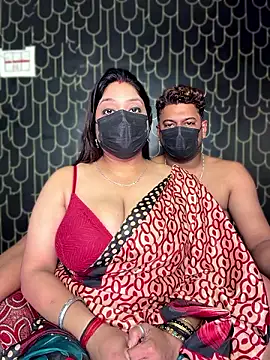 Snapshot of busy_kolkata chatting on July 29, 2026, 5:17 am busy kolkata online show from July 29, 2026, 5:17 am