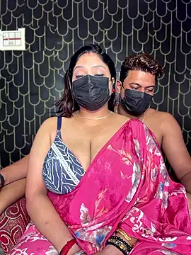 Snapshot of busy_kolkata chatting on August 3, 2026, 4:53 am busy kolkata online show from August 3, 2026, 4:53 am
