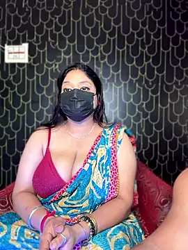 Snapshot of busy_kolkata chatting on August 5, 2026, 5:23 am busy kolkata online show from August 5, 2026, 5:23 am