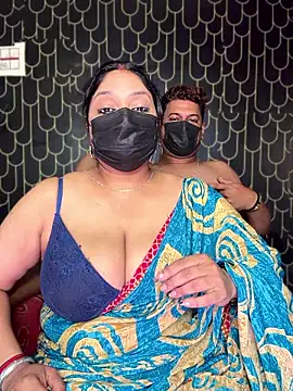 Snapshot of busy_kolkata chatting on August 2, 2026, 5:06 am busy kolkata online show from August 2, 2026, 5:06 am