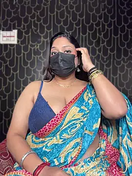 Snapshot of busy_kolkata chatting on July 6, 2026, 6:20 am busy kolkata online show from July 6, 2026, 6:20 am
