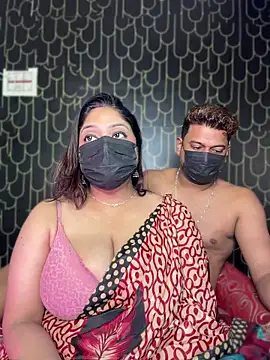 Snapshot of busy_kolkata chatting on July 9, 2026, 5:41 am busy kolkata online show from July 9, 2026, 5:41 am