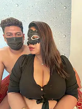 busy kolkata online show from October 16, 2025, 5:38 am