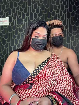 Snapshot of busy_kolkata chatting on July 1, 2026, 7:41 am busy kolkata online show from July 1, 2026, 7:41 am