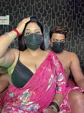 Snapshot of busy_kolkata chatting on June 30, 2026, 4:45 am busy kolkata online show from June 30, 2026, 4:45 am