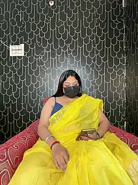 Snapshot of busy_kolkata chatting on June 15, 2026, 5:51 am busy kolkata online show from June 15, 2026, 5:51 am