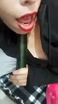 Nihal-68 online show from March 21, 2025, 1:24 am