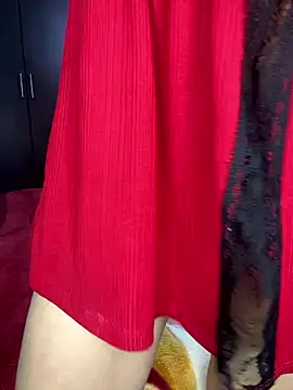 Nihal-68 online show from January 8, 2026, 4:13 pm