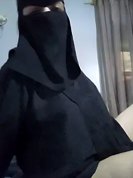 Milan-88 online show from February 20, 2026, 9:39 pm