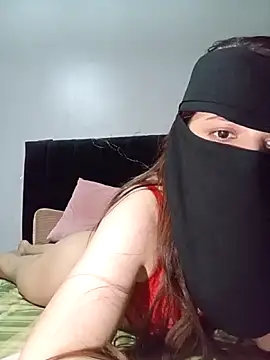 Milan-88 online show from October 23, 2025, 9:13 pm