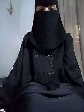 Milan-88 online show from March 5, 2026, 9:11 pm