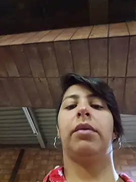 MaiPandora online show from February 25, 2026, 1:11 pm