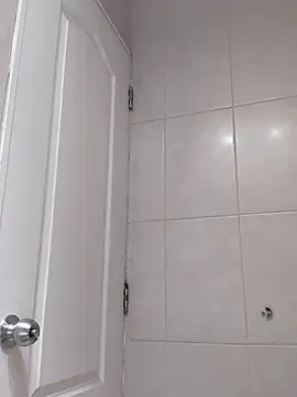 Snapshot of MaiPandora chatting on October 20, 2025, 3:08 am MaiPandora online show from October 20, 2025, 3:08 am