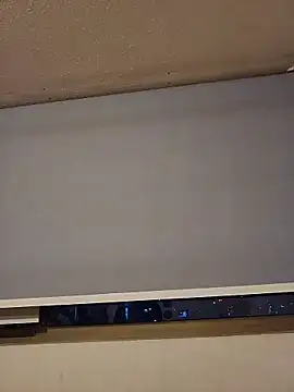 MaiPandora online show from January 10, 2026, 4:30 am