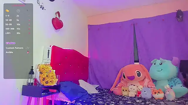 val princes online show from December 20, 2025, 11:24 am