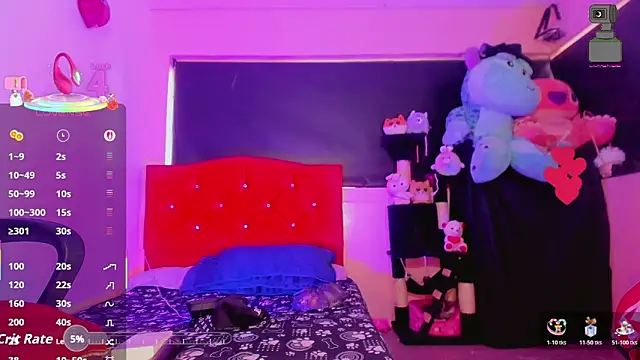 val princes online show from October 21, 2025, 11:31 am